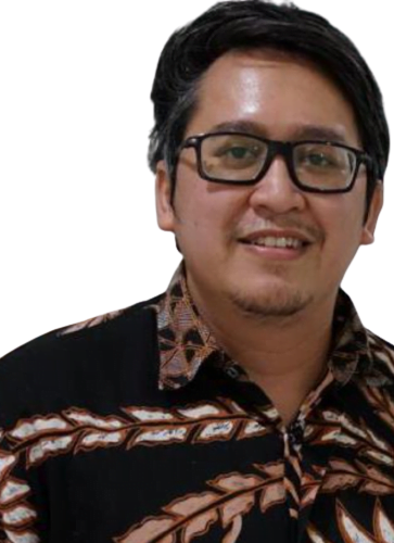 Aditya Saputra