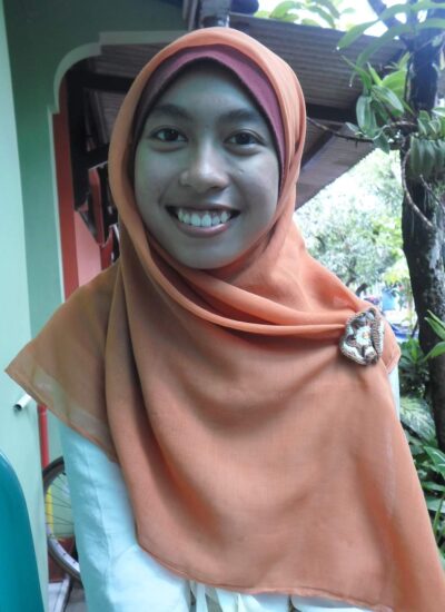 WhatsApp Image 2023-09-07 at 18.44.08