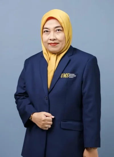 WhatsApp Image 2024-06-06 at 04.21.40