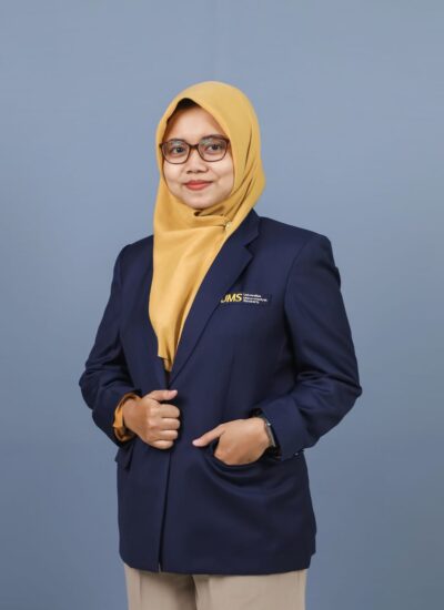 WhatsApp_Image_2023-04-13_at_07.18.52