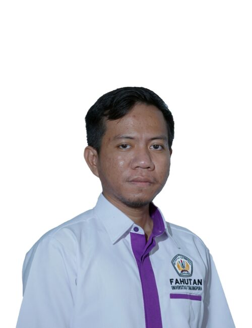 WhatsApp Image 2025-12-30 at 17.38.57